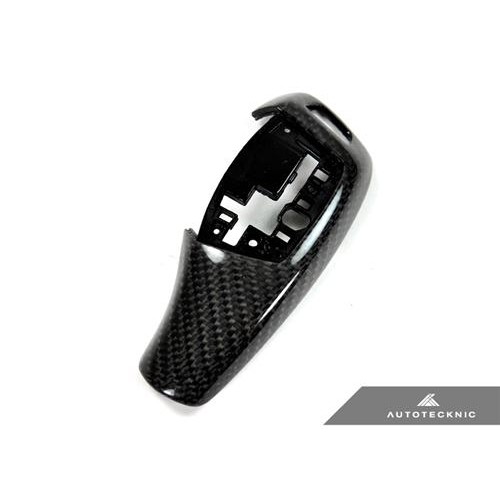 Κάλυμμα λεβιέ ταχυτήτων carbon για BMW Σειρά X X5 (F15)/ X6 (F16) Κάλυμμα λεβιέ ταχυτήτων carbon για BMW Σειρά X X5 (F15)/ X6 (F16)
